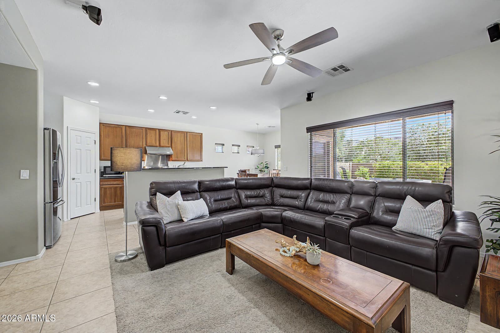 26709 N 55TH Avenue, Phoenix, AZ 85083 — photo 12 of 58