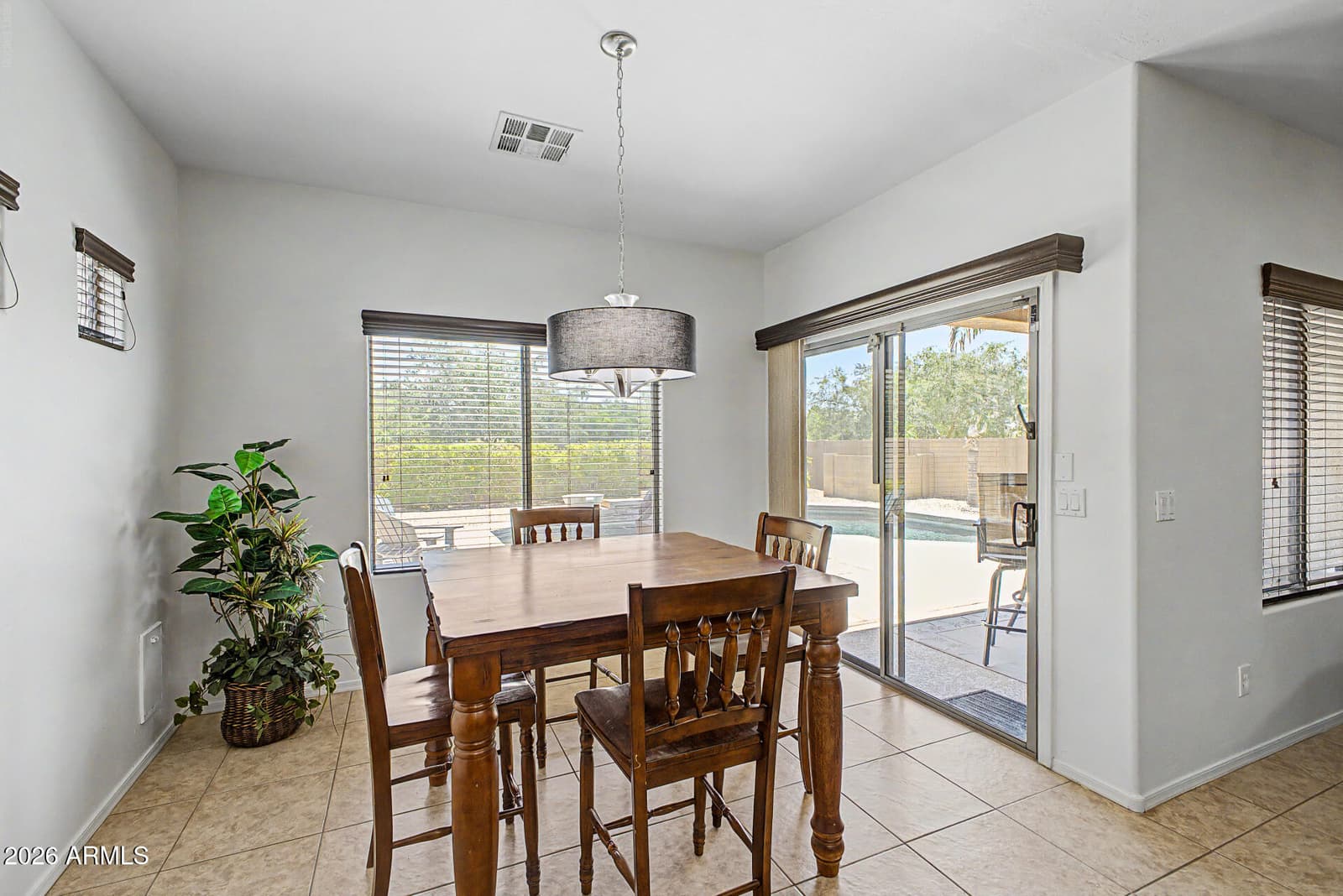 26709 N 55TH Avenue, Phoenix, AZ 85083 — photo 13 of 58