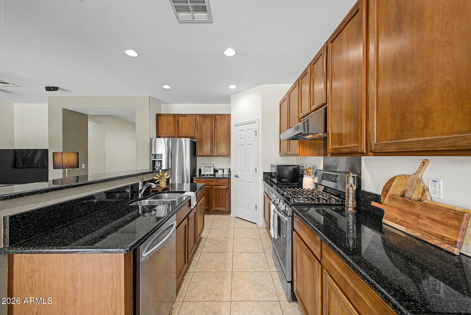 26709 N 55TH Avenue, Phoenix, AZ 85083 — photo 17 of 58