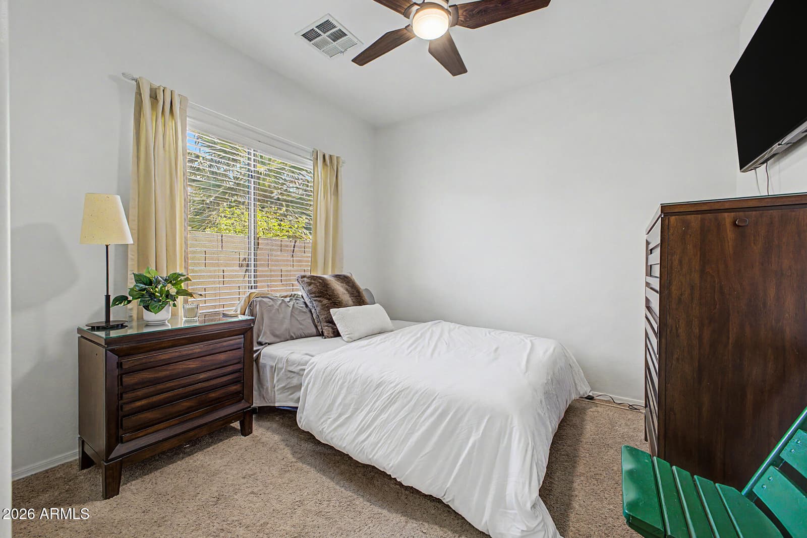 26709 N 55TH Avenue, Phoenix, AZ 85083 — photo 28 of 58