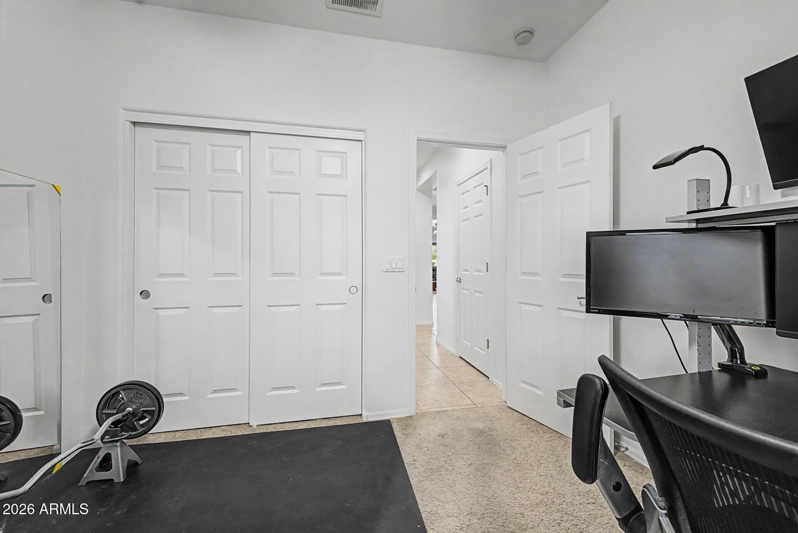 26709 N 55TH Avenue, Phoenix, AZ 85083 — photo 31 of 58