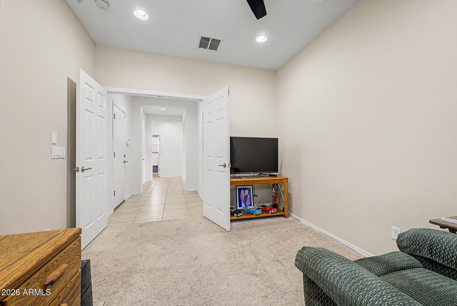 26709 N 55TH Avenue, Phoenix, AZ 85083 — photo 20 of 58