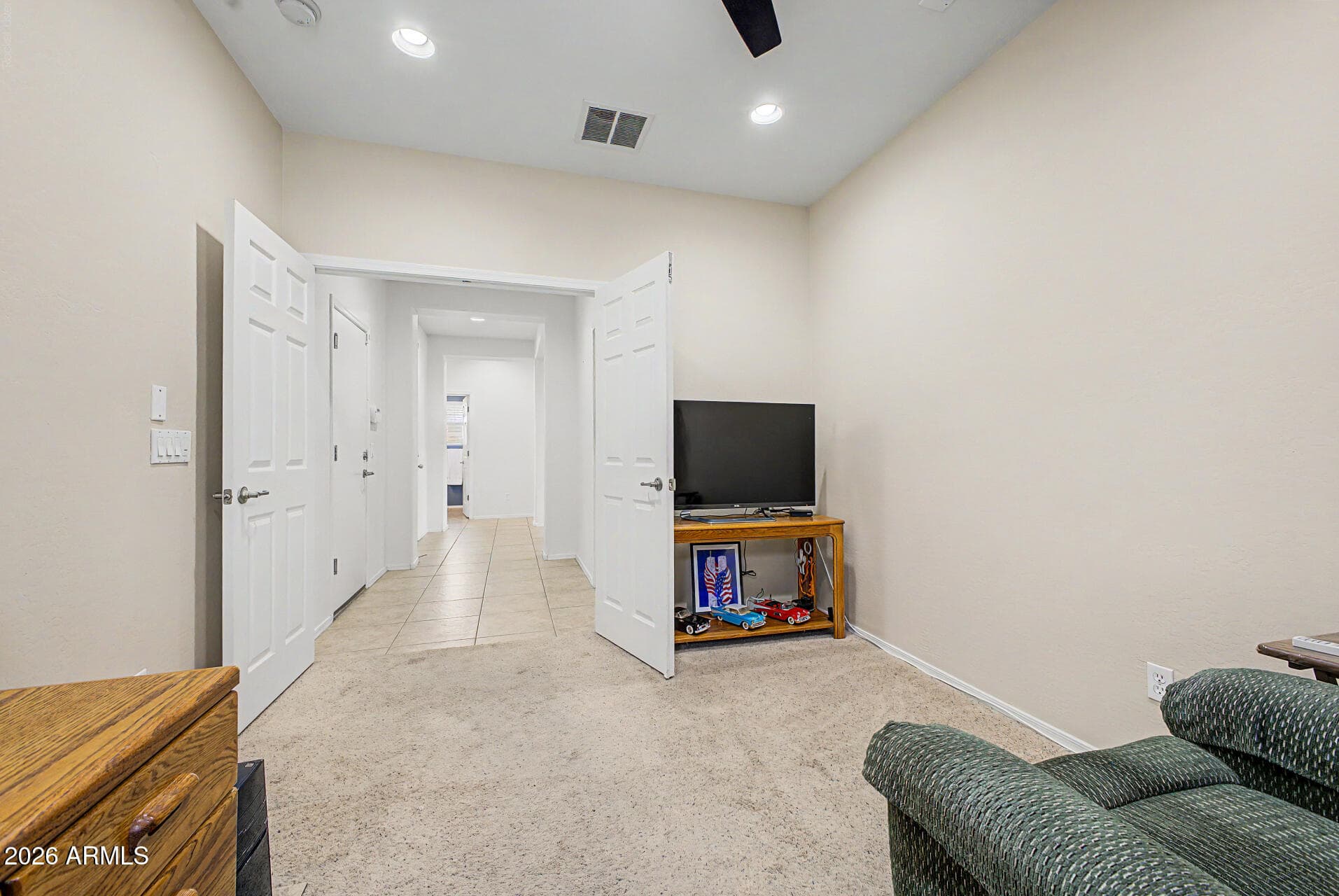 26709 N 55TH Avenue, Phoenix, AZ 85083 — photo 20 of 58