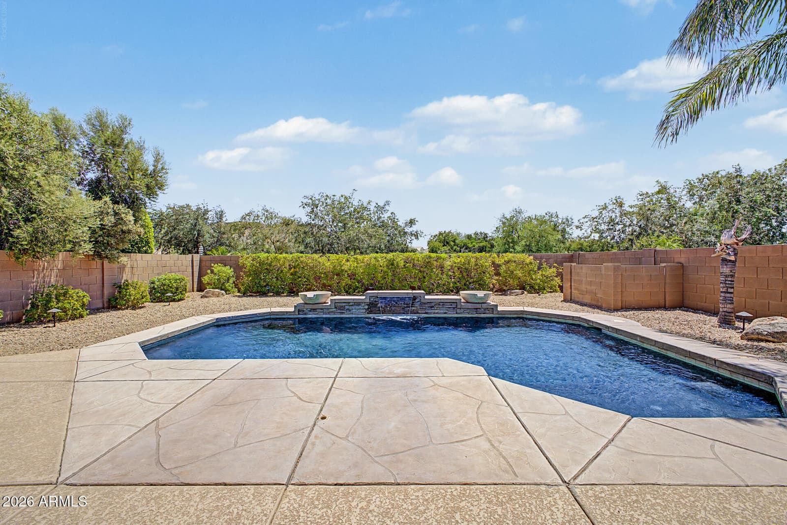 26709 N 55TH Avenue, Phoenix, AZ 85083 — photo 34 of 58