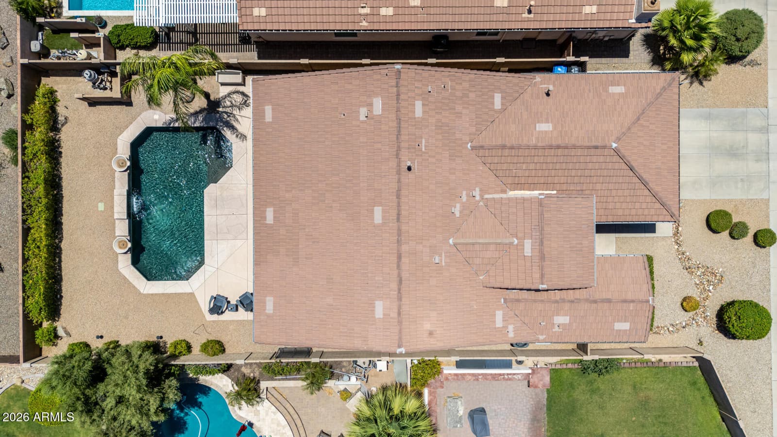 26709 N 55TH Avenue, Phoenix, AZ 85083 — photo 48 of 58