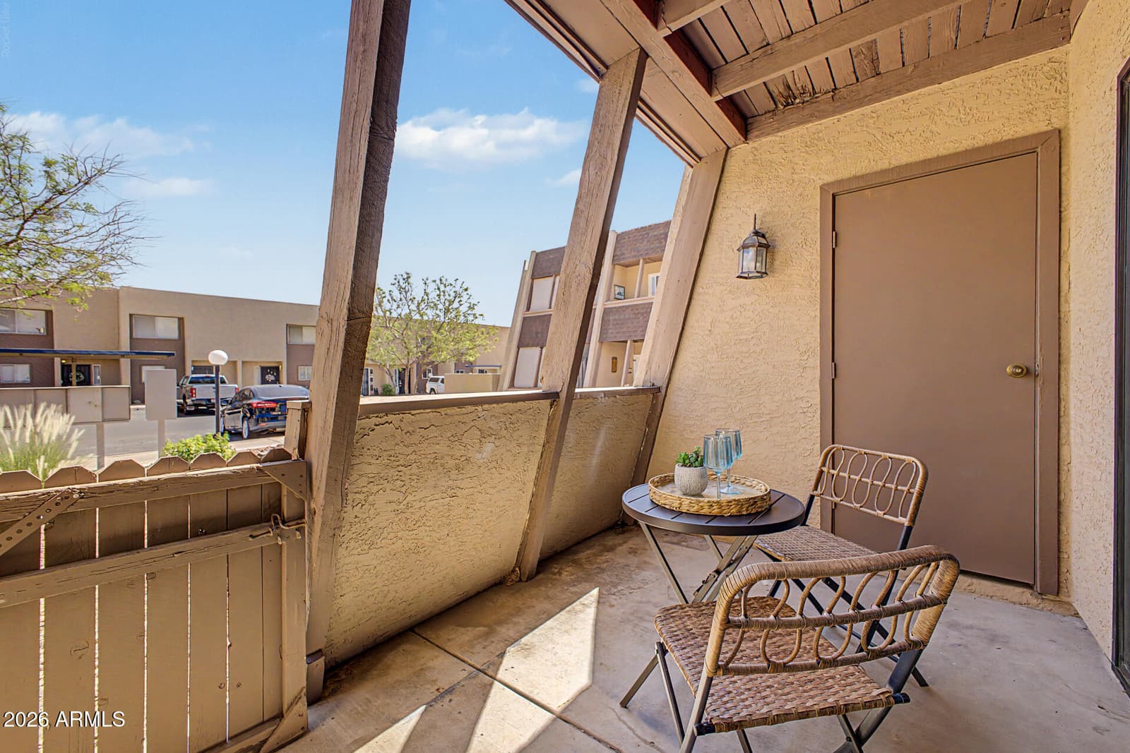 1601 W SUNNYSIDE Drive 166, Phoenix, AZ 85029 — photo 2 of 26