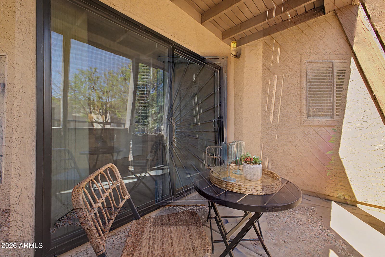 1601 W SUNNYSIDE Drive 166, Phoenix, AZ 85029 — photo 3 of 26