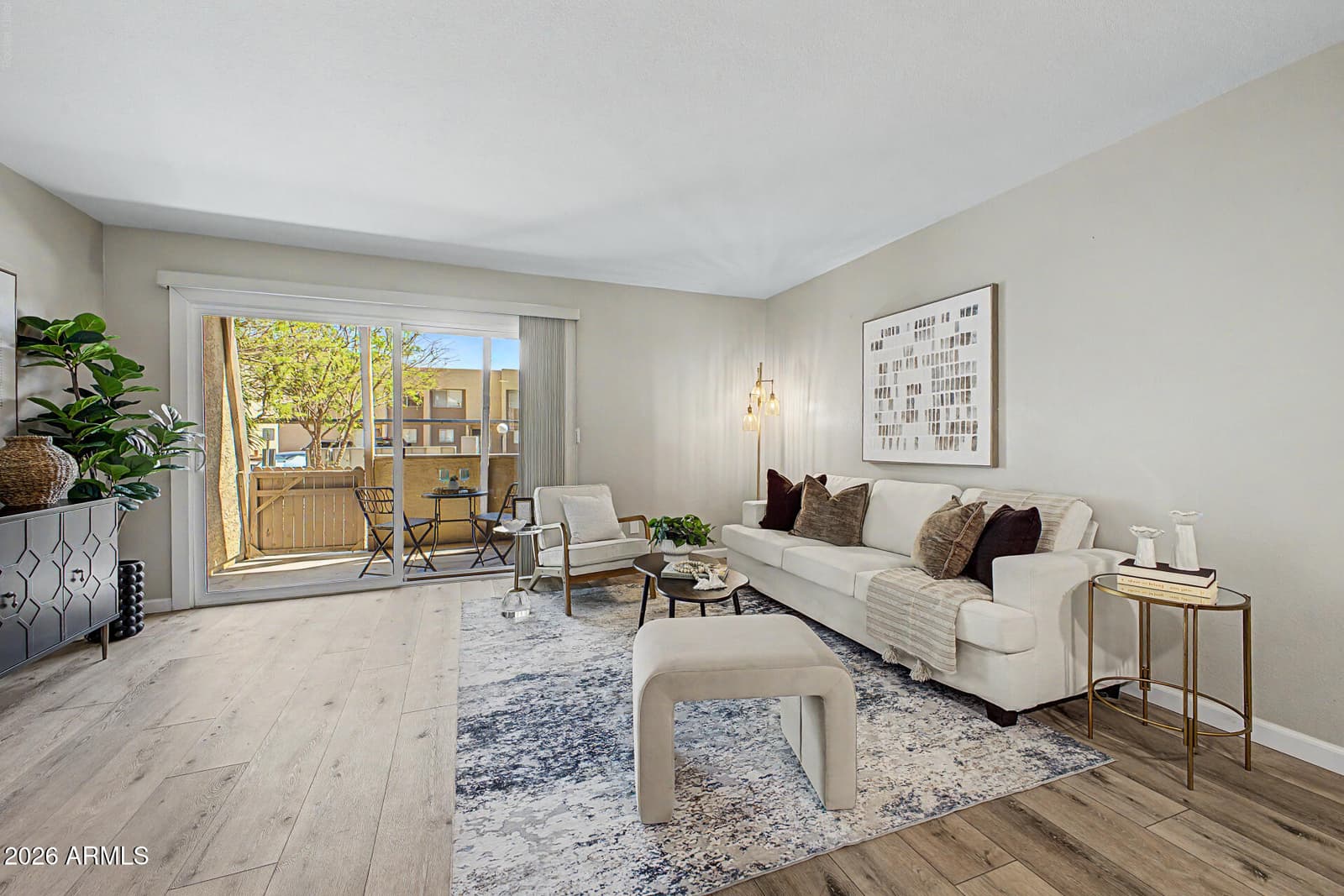 1601 W SUNNYSIDE Drive 166, Phoenix, AZ 85029 — photo 5 of 26