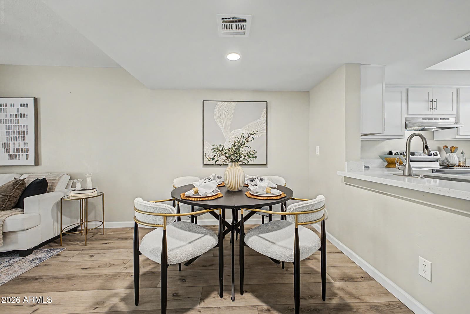 1601 W SUNNYSIDE Drive 166, Phoenix, AZ 85029 — photo 8 of 26