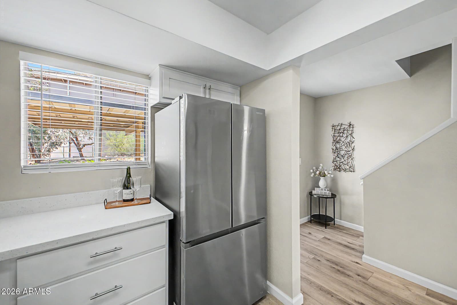1601 W SUNNYSIDE Drive 166, Phoenix, AZ 85029 — photo 12 of 26