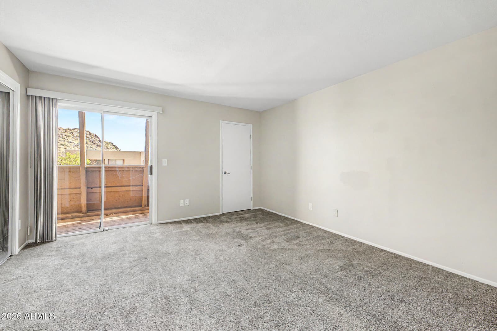 1601 W SUNNYSIDE Drive 166, Phoenix, AZ 85029 — photo 14 of 26