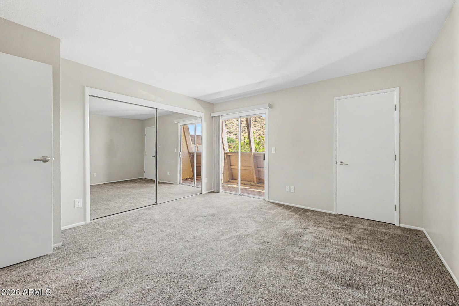 1601 W SUNNYSIDE Drive 166, Phoenix, AZ 85029 — photo 15 of 26