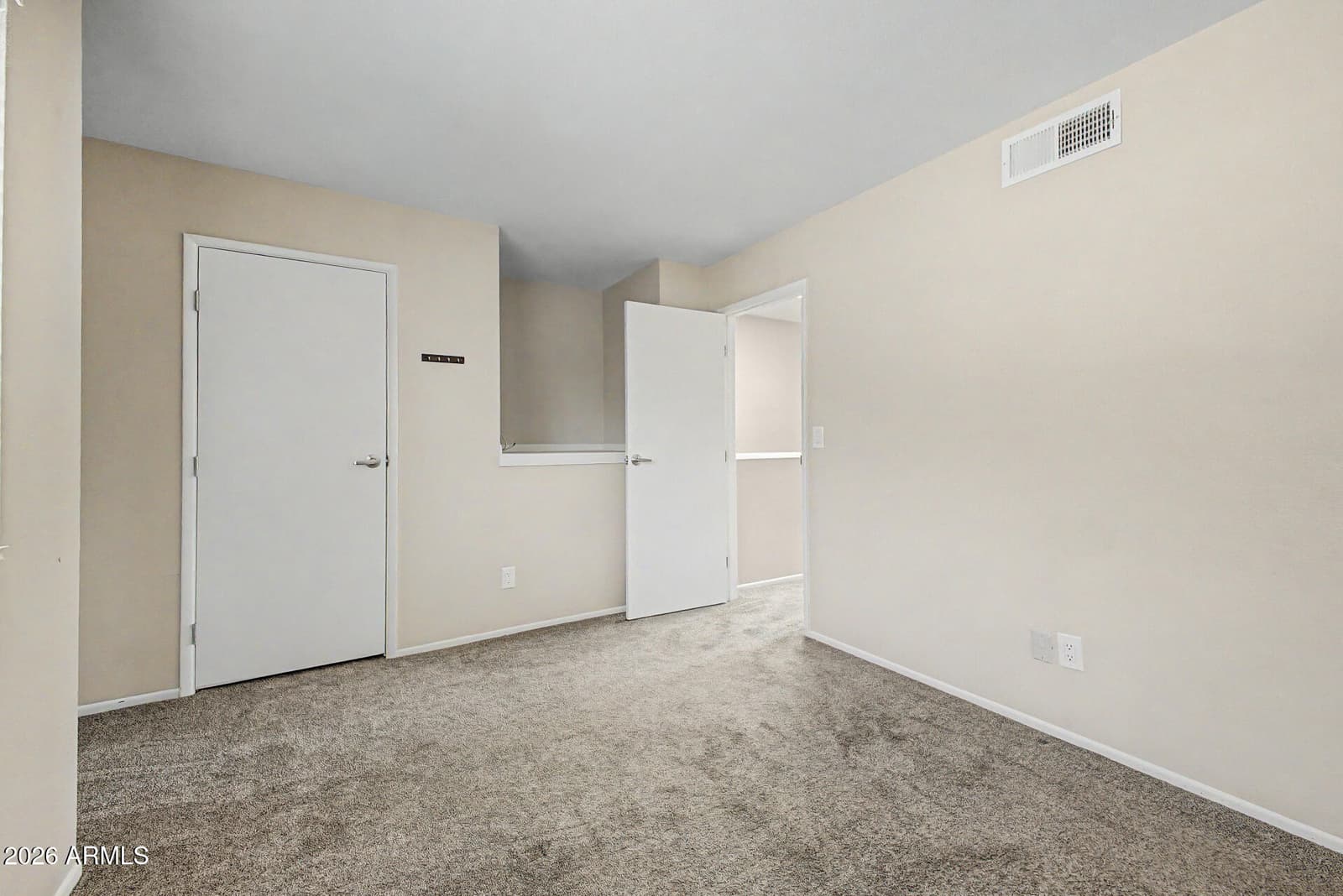 1601 W SUNNYSIDE Drive 166, Phoenix, AZ 85029 — photo 20 of 26