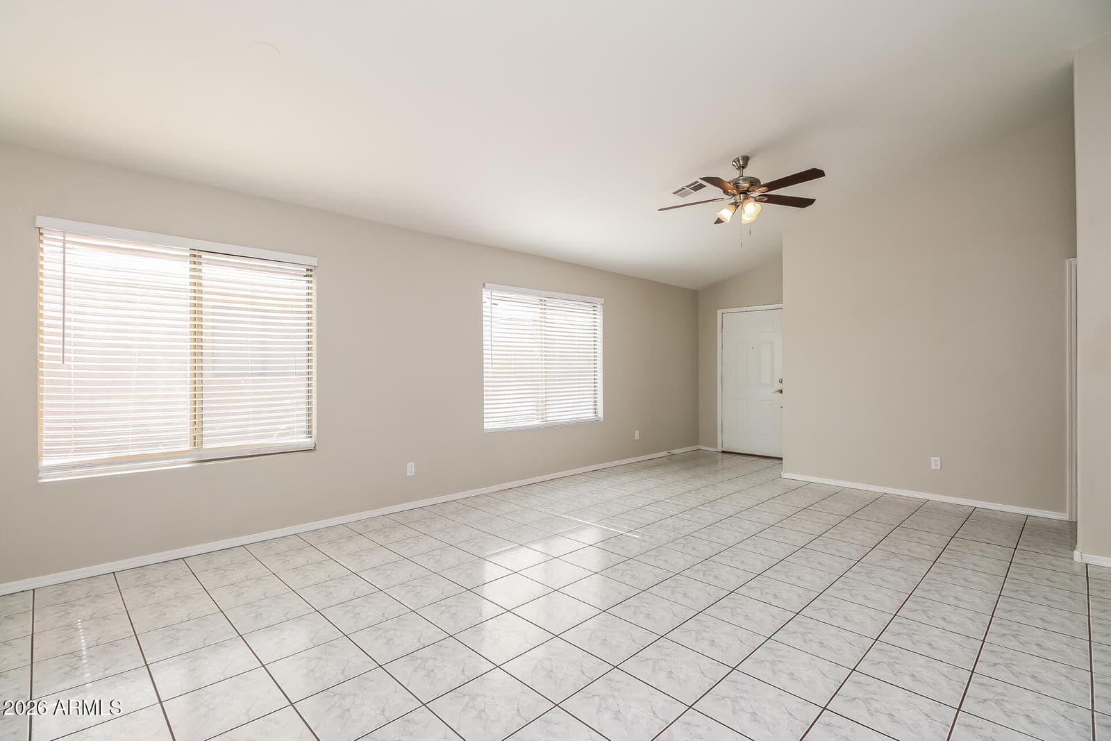 1024 E SANTA CRUZ Lane, Apache Junction, AZ 85119 — photo 2 of 21