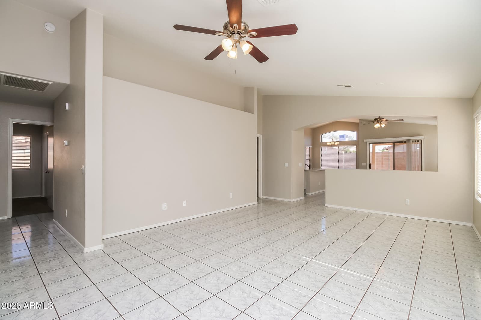 1024 E SANTA CRUZ Lane, Apache Junction, AZ 85119 — photo 3 of 21