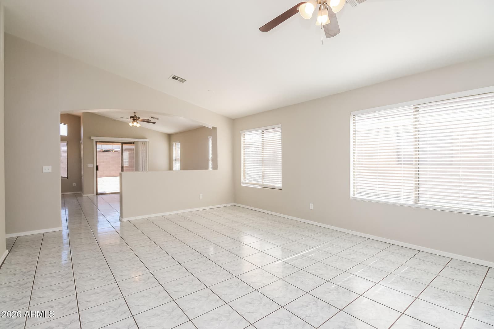 1024 E SANTA CRUZ Lane, Apache Junction, AZ 85119 — photo 4 of 21
