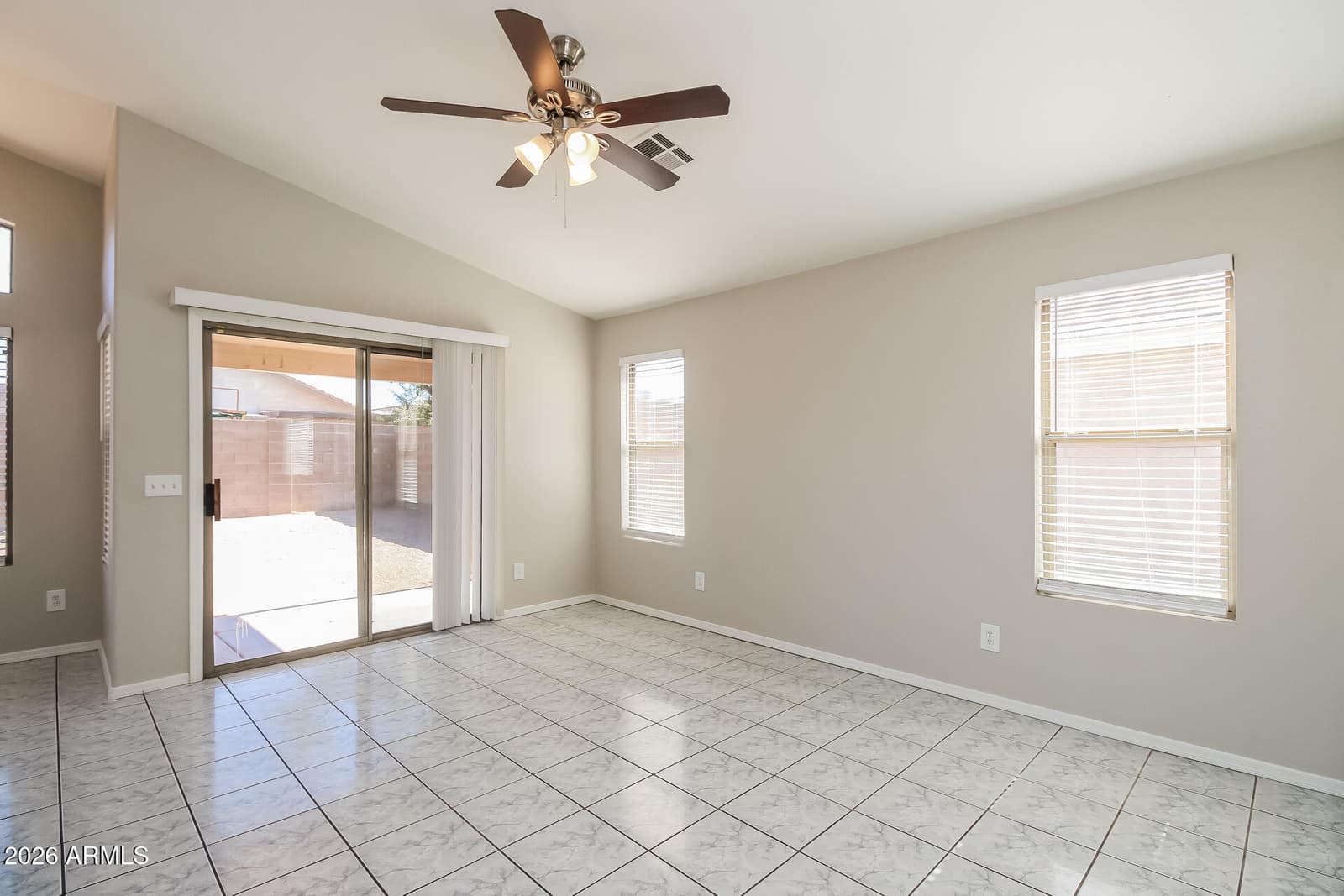 1024 E SANTA CRUZ Lane, Apache Junction, AZ 85119 — photo 8 of 21
