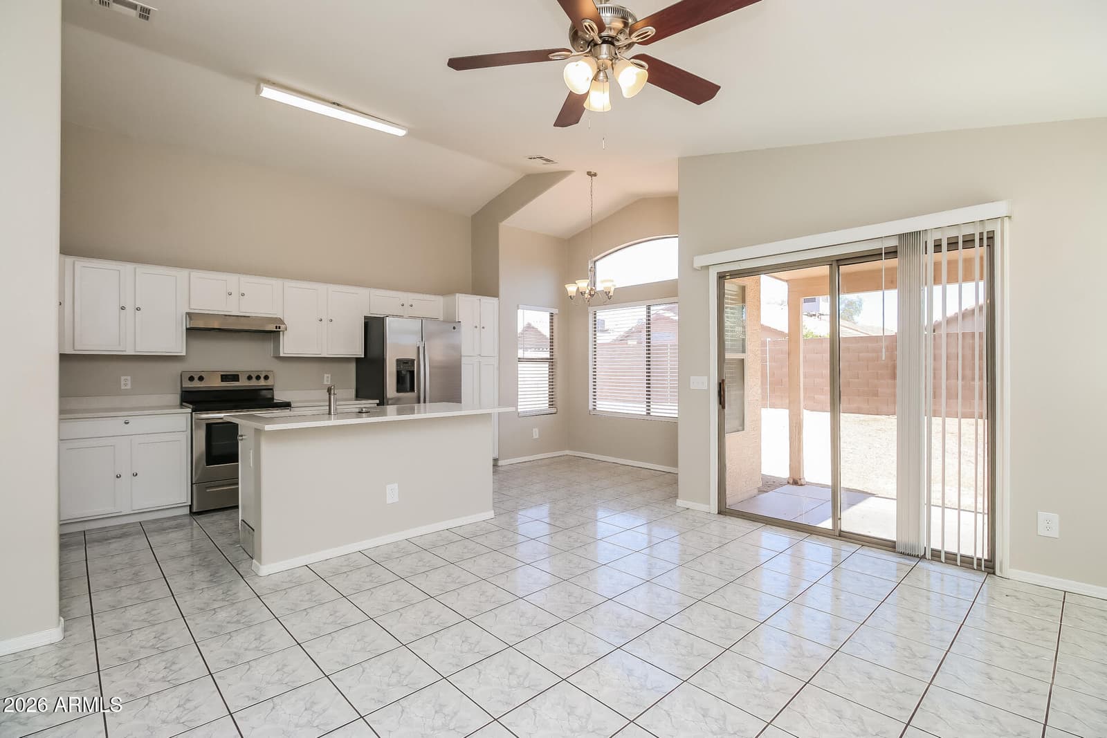 1024 E SANTA CRUZ Lane, Apache Junction, AZ 85119 — photo 9 of 21
