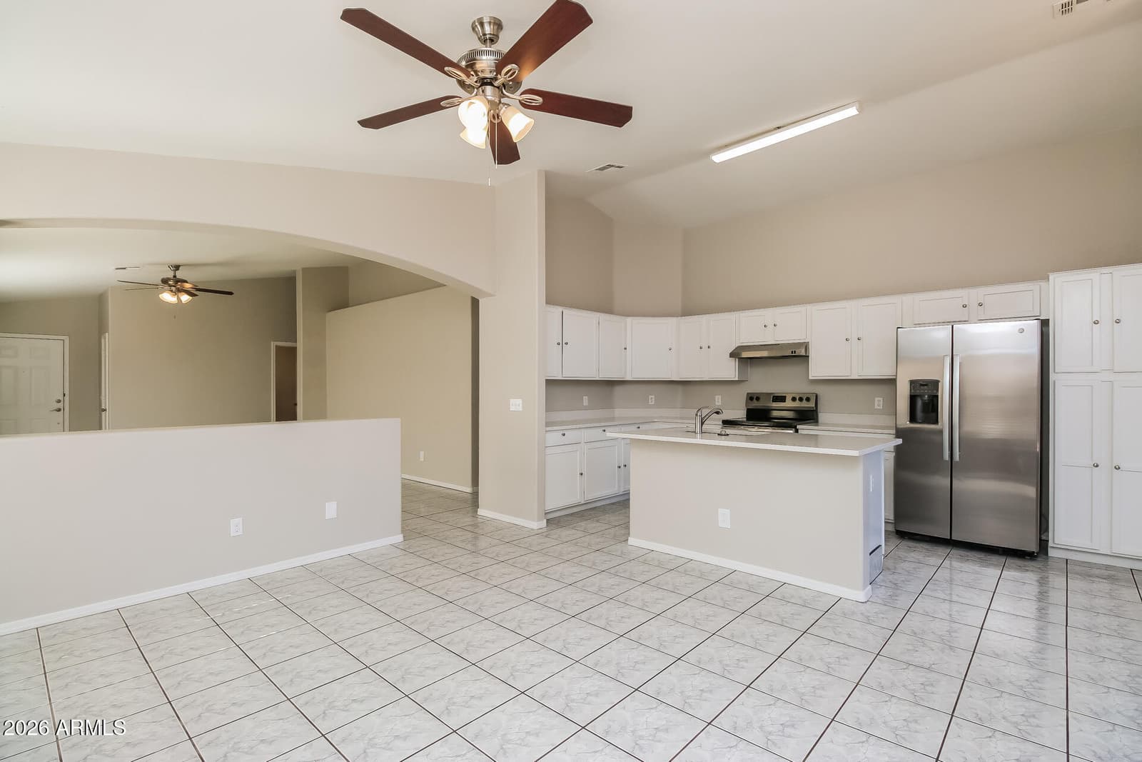 1024 E SANTA CRUZ Lane, Apache Junction, AZ 85119 — photo 10 of 21