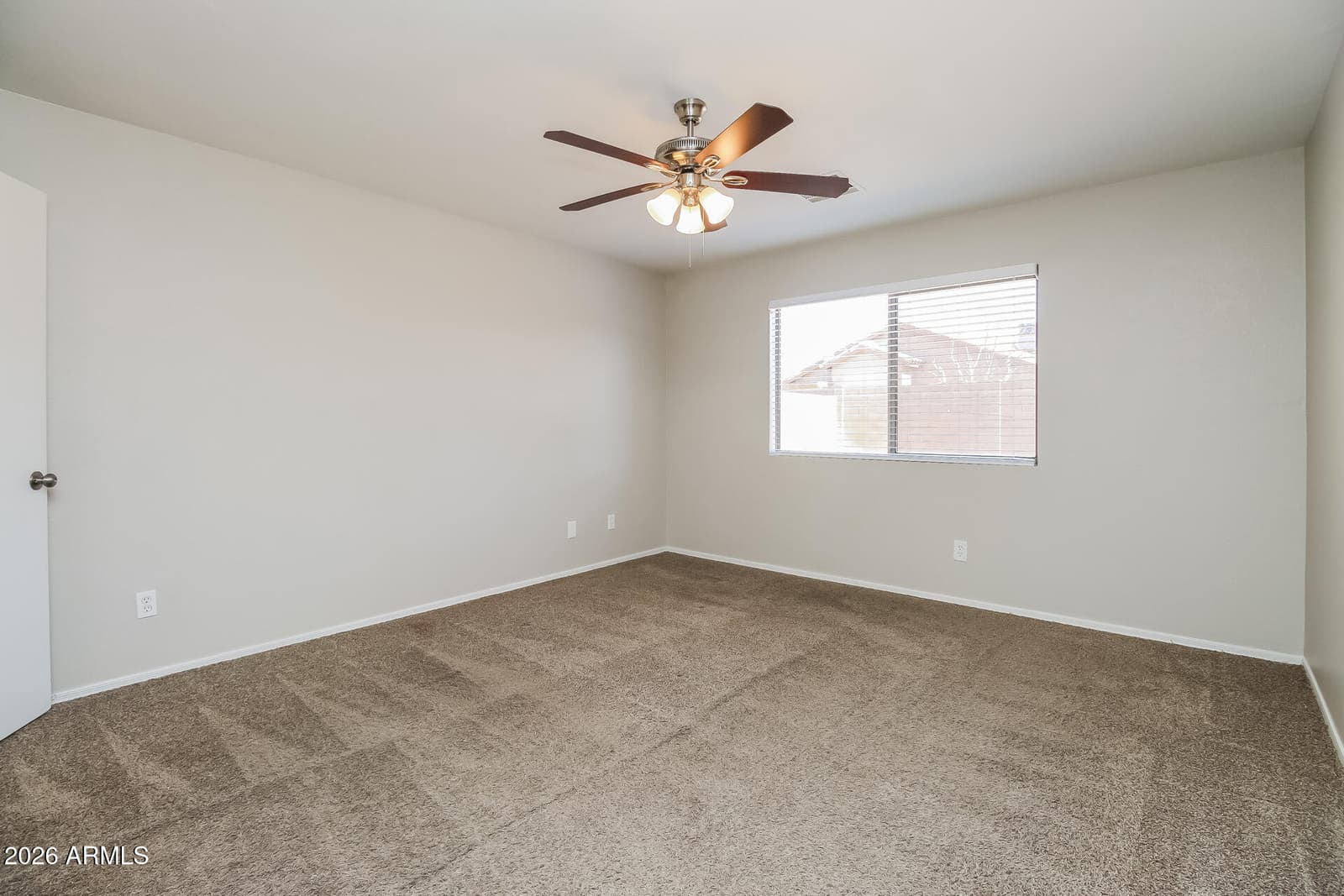 1024 E SANTA CRUZ Lane, Apache Junction, AZ 85119 — photo 11 of 21