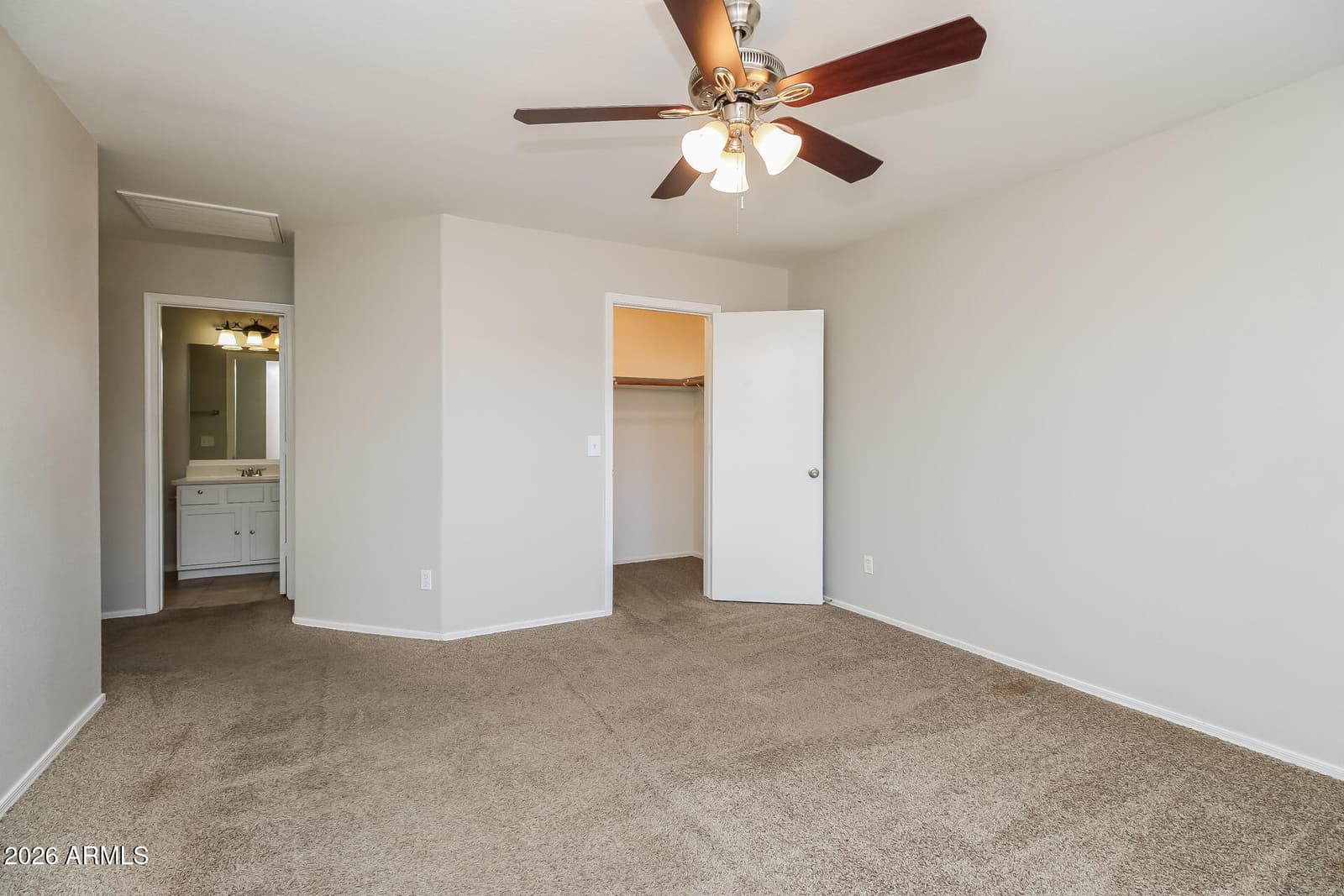 1024 E SANTA CRUZ Lane, Apache Junction, AZ 85119 — photo 12 of 21