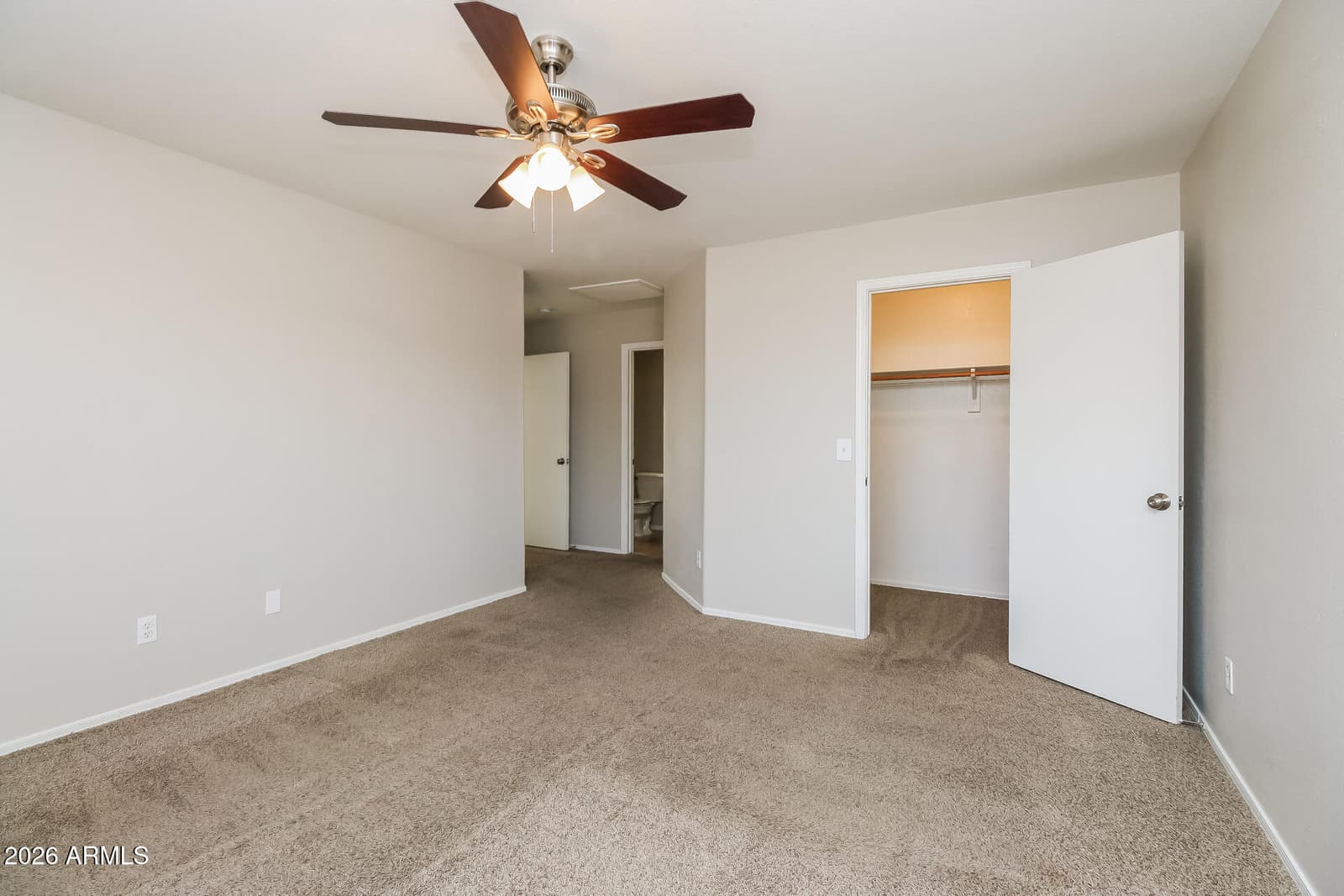 1024 E SANTA CRUZ Lane, Apache Junction, AZ 85119 — photo 13 of 21
