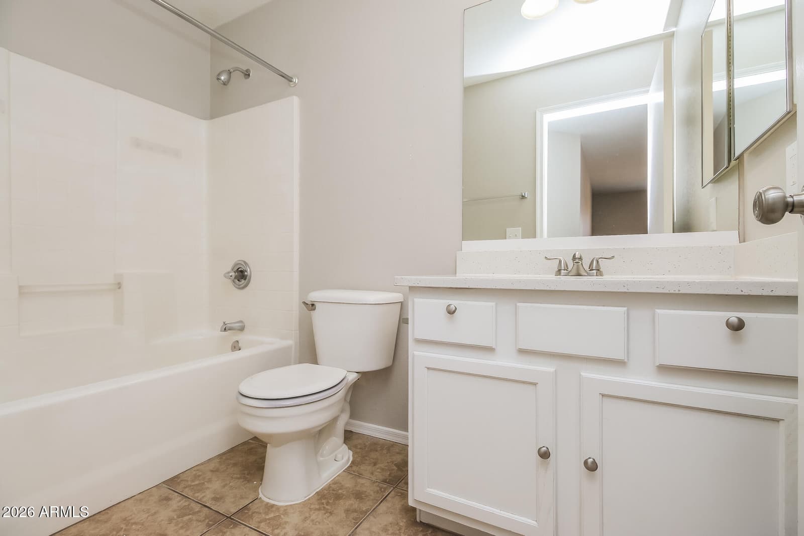 1024 E SANTA CRUZ Lane, Apache Junction, AZ 85119 — photo 14 of 21