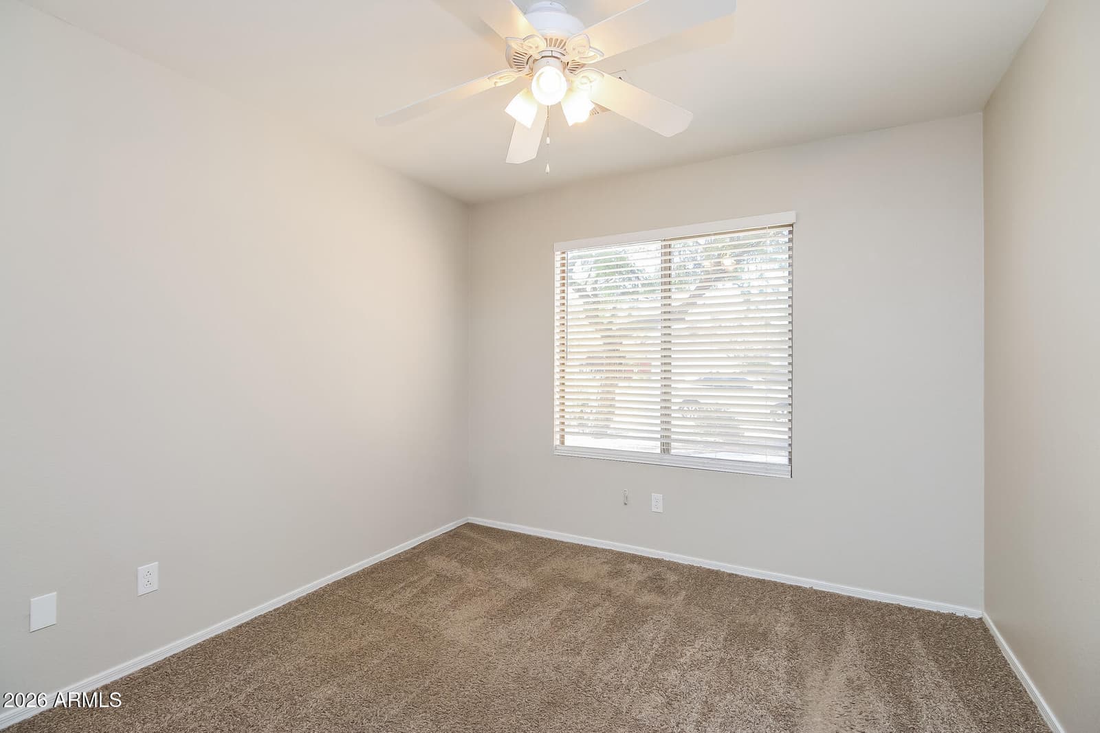 1024 E SANTA CRUZ Lane, Apache Junction, AZ 85119 — photo 15 of 21