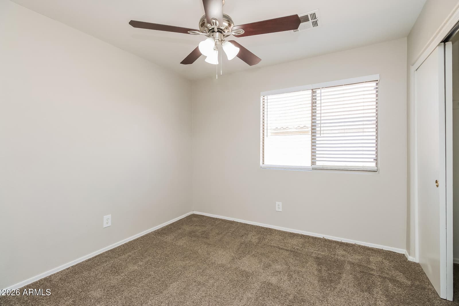 1024 E SANTA CRUZ Lane, Apache Junction, AZ 85119 — photo 16 of 21