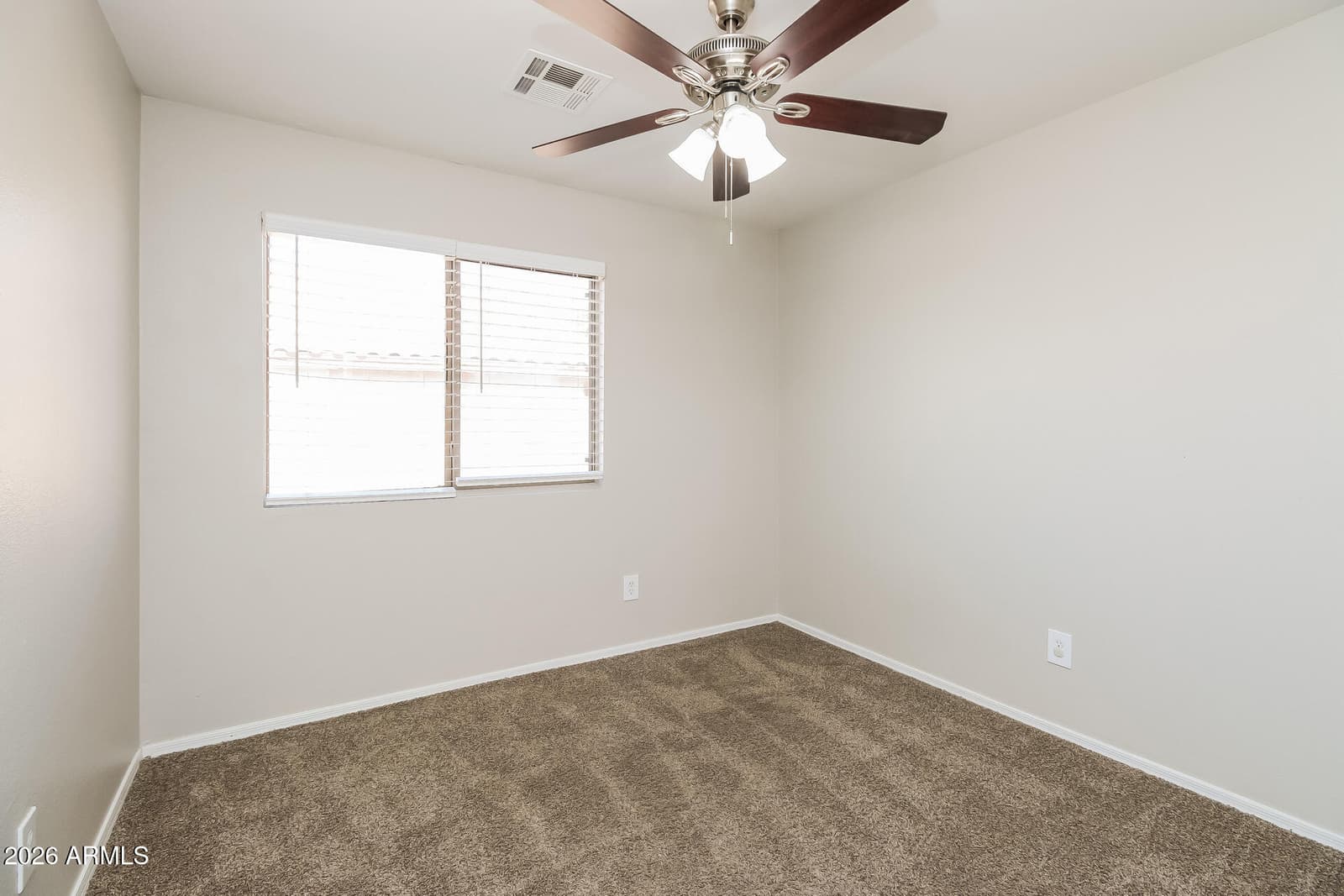 1024 E SANTA CRUZ Lane, Apache Junction, AZ 85119 — photo 17 of 21