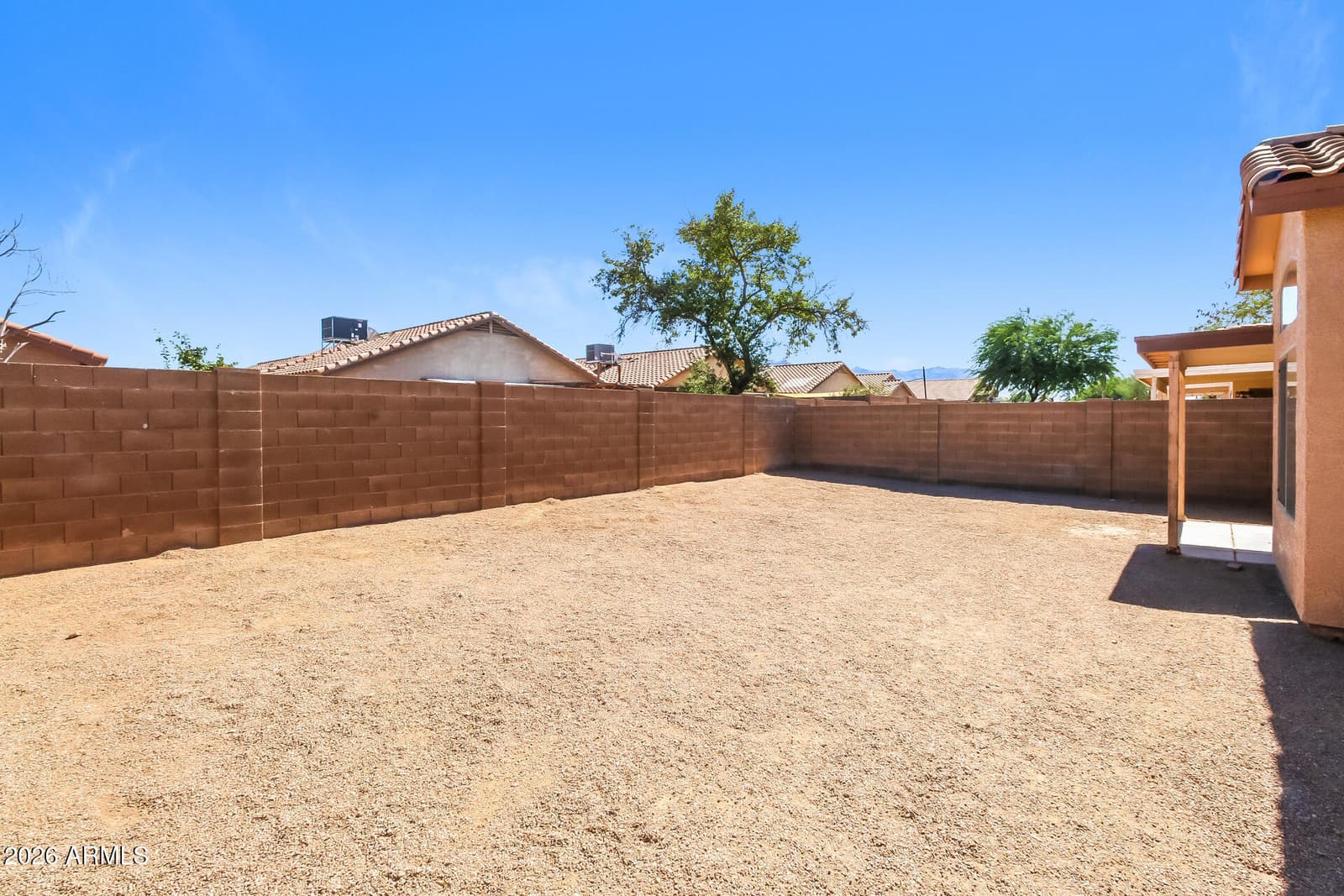 1024 E SANTA CRUZ Lane, Apache Junction, AZ 85119 — photo 20 of 21
