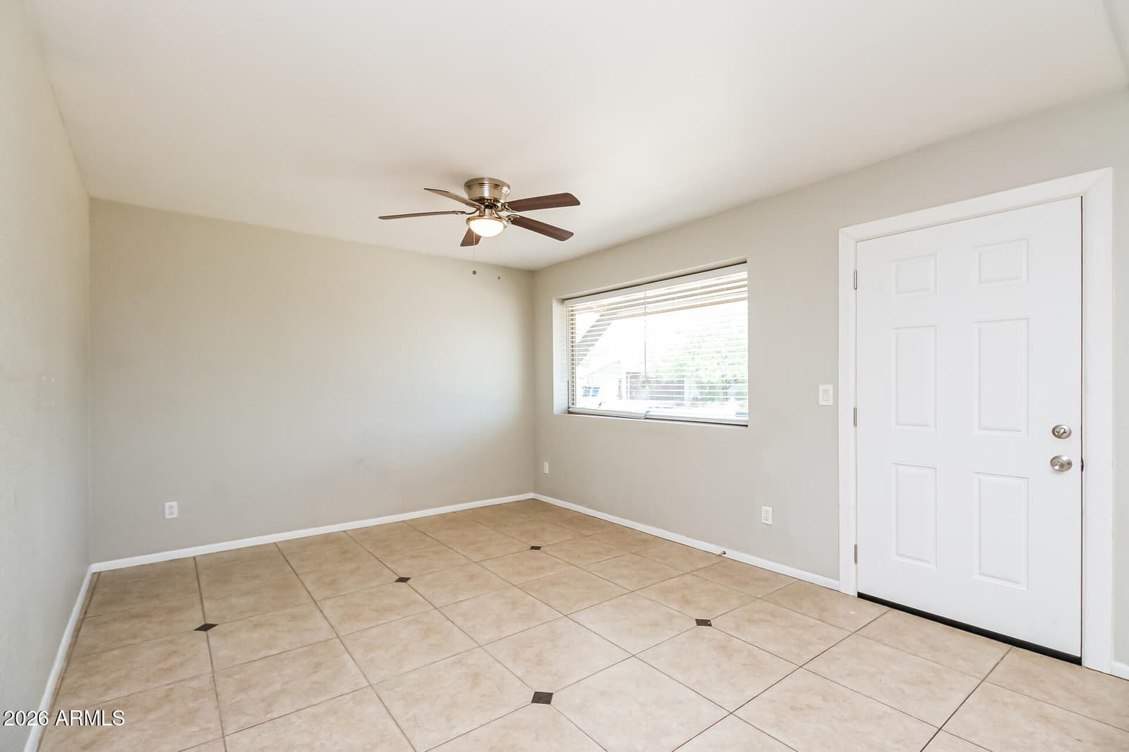 1312 W PECOS Avenue, Mesa, AZ 85202 — photo 2 of 21