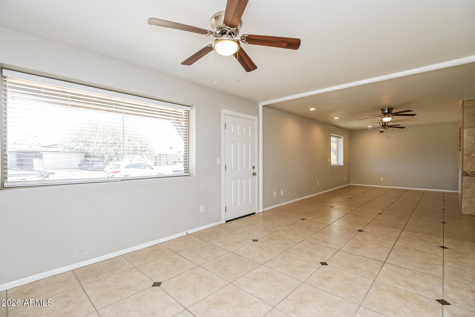 1312 W PECOS Avenue, Mesa, AZ 85202 — photo 3 of 21