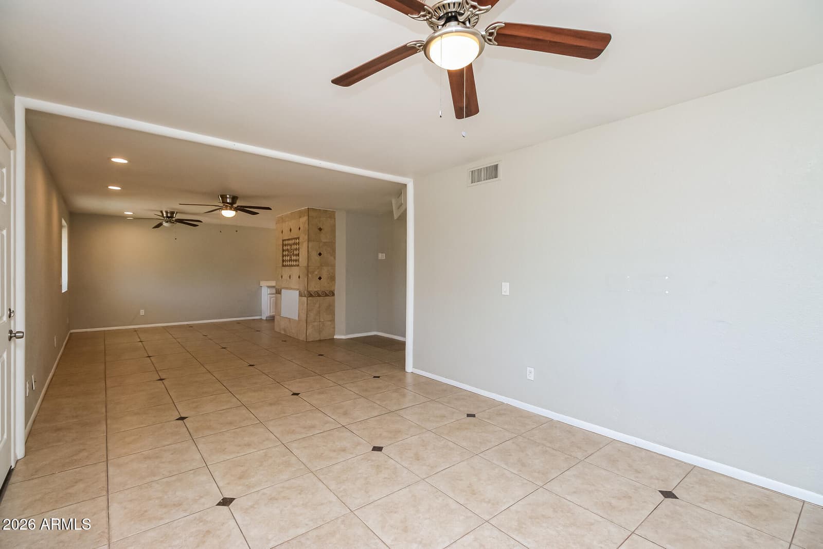 1312 W PECOS Avenue, Mesa, AZ 85202 — photo 4 of 21