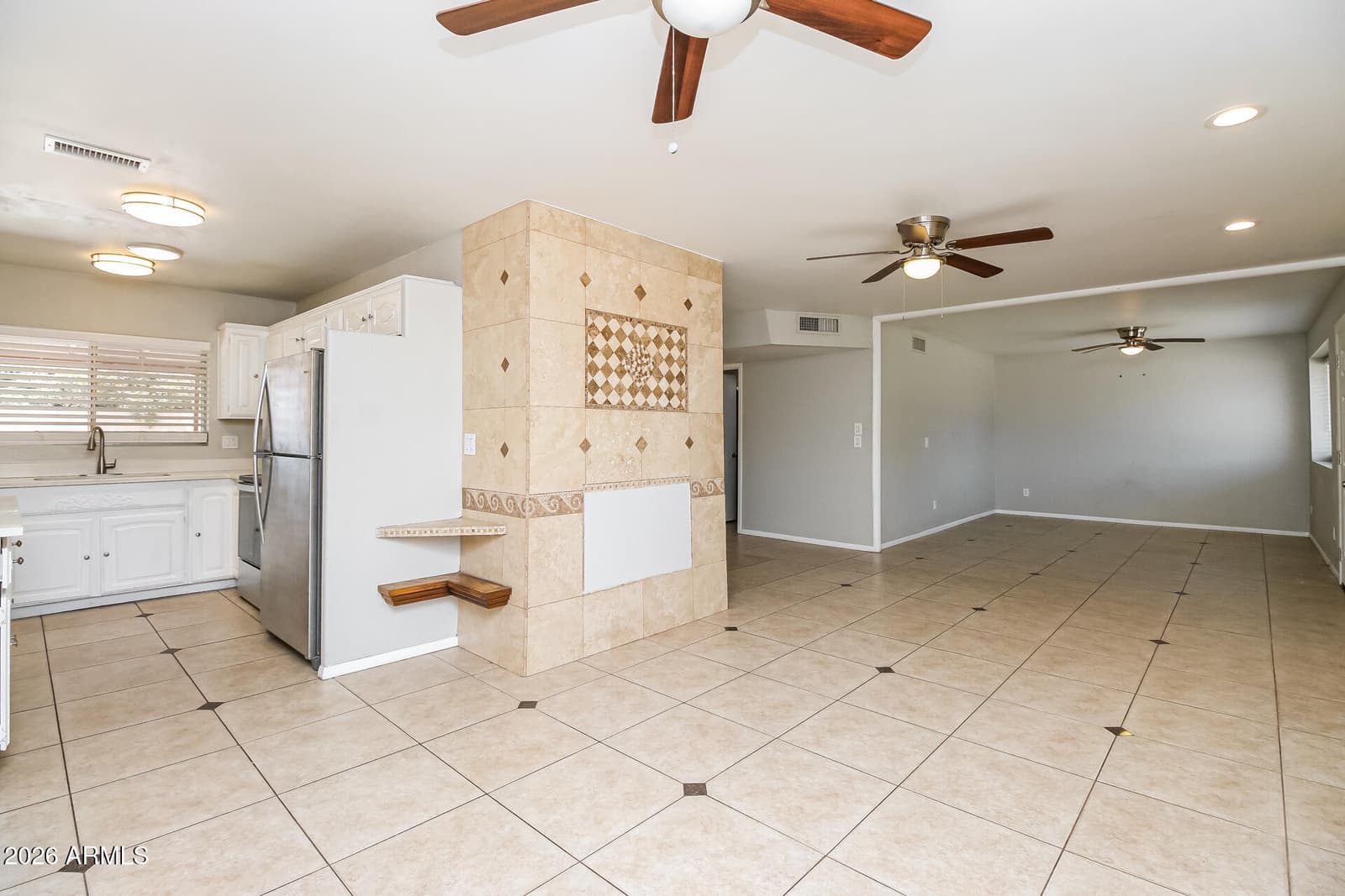 1312 W PECOS Avenue, Mesa, AZ 85202 — photo 5 of 21