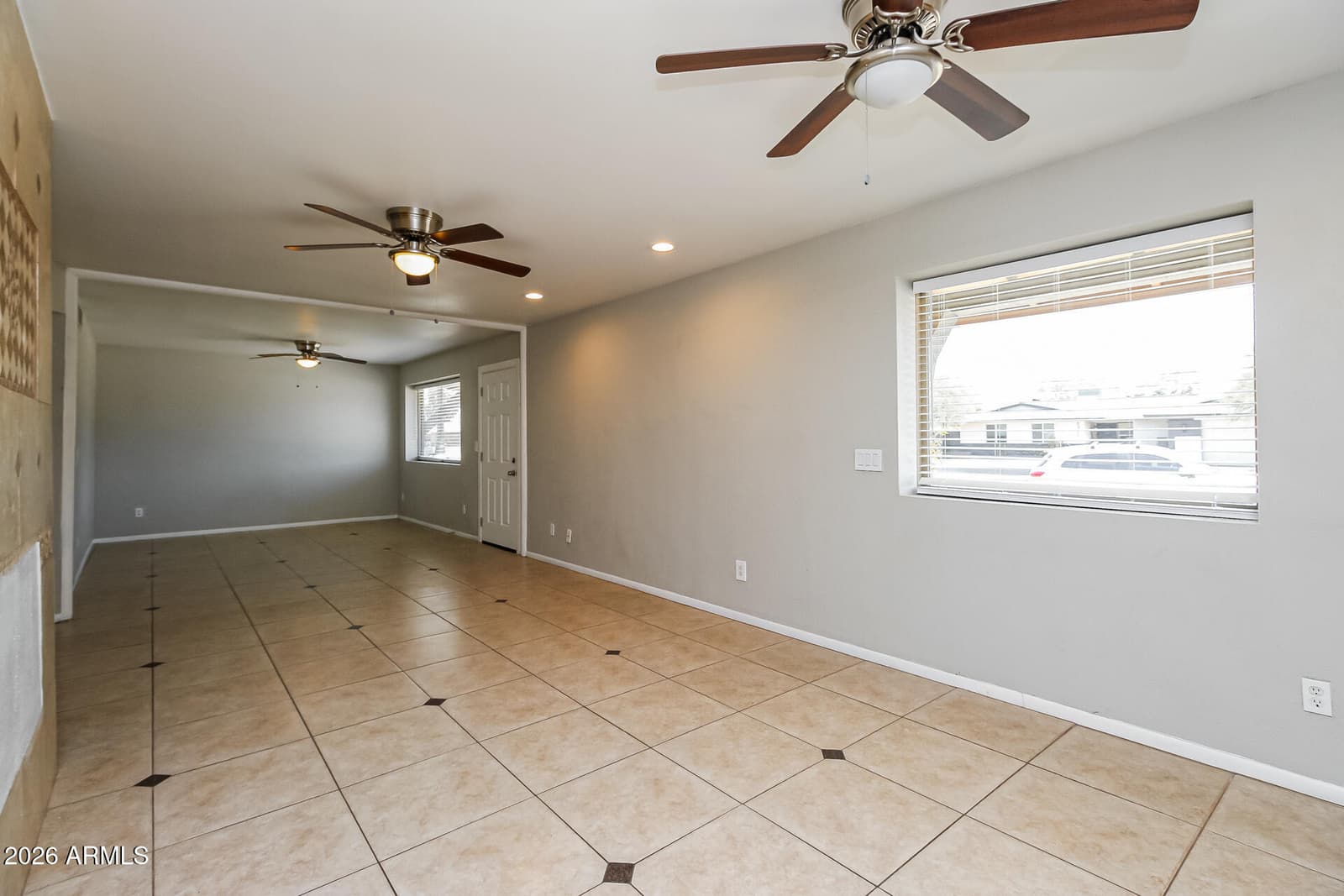 1312 W PECOS Avenue, Mesa, AZ 85202 — photo 7 of 21