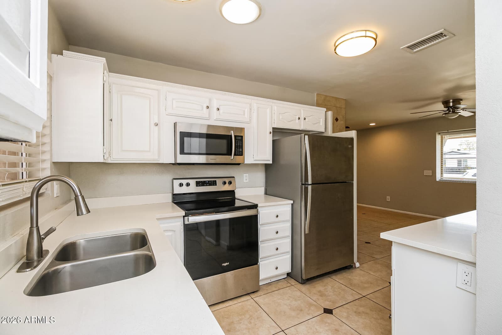 1312 W PECOS Avenue, Mesa, AZ 85202 — photo 9 of 21