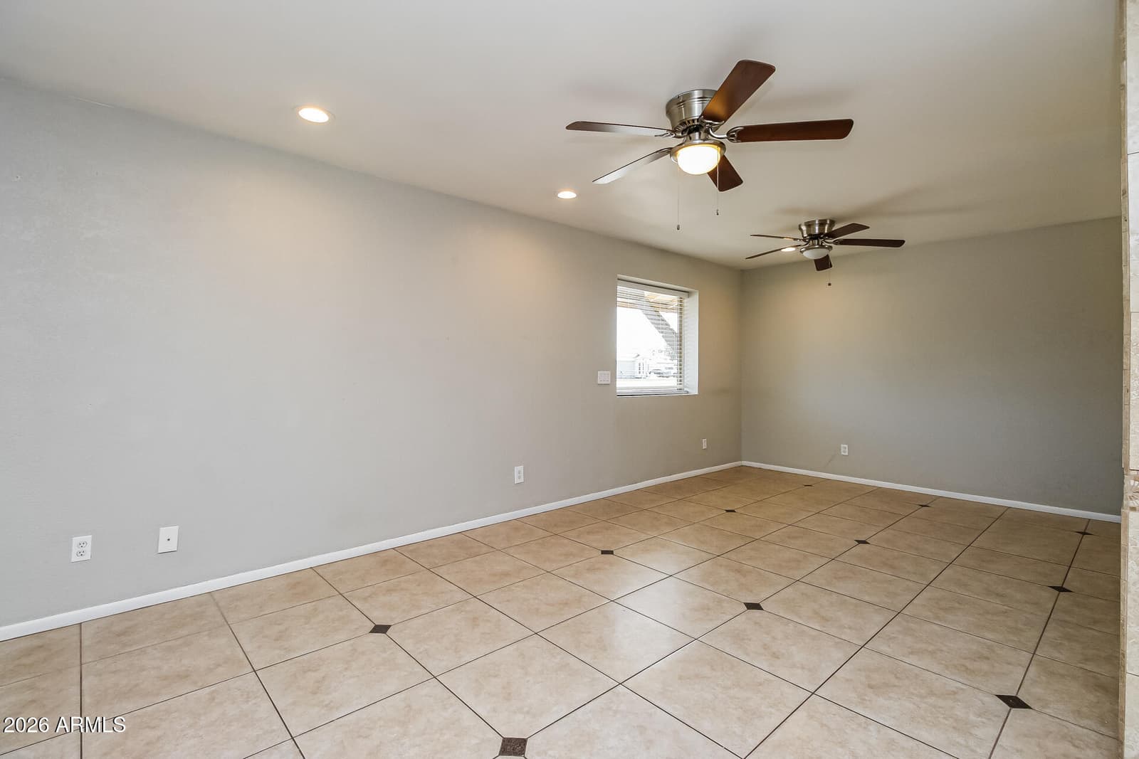 1312 W PECOS Avenue, Mesa, AZ 85202 — photo 10 of 21