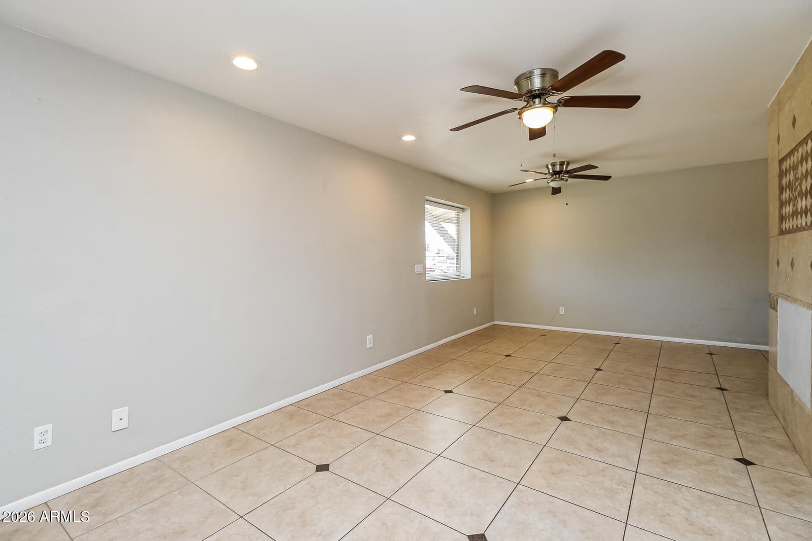 1312 W PECOS Avenue, Mesa, AZ 85202 — photo 11 of 21