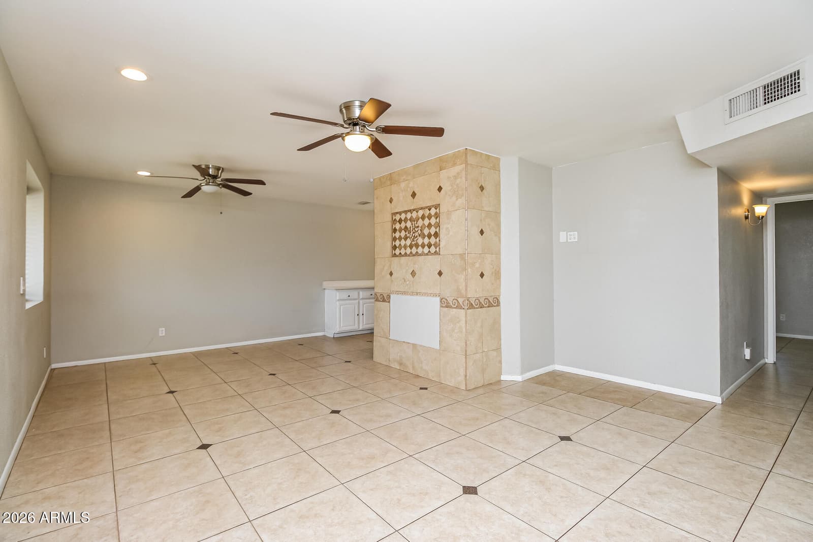 1312 W PECOS Avenue, Mesa, AZ 85202 — photo 12 of 21