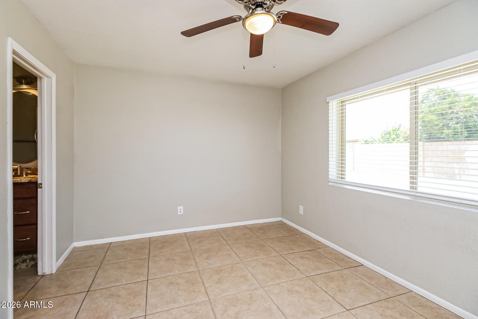 1312 W PECOS Avenue, Mesa, AZ 85202 — photo 13 of 21