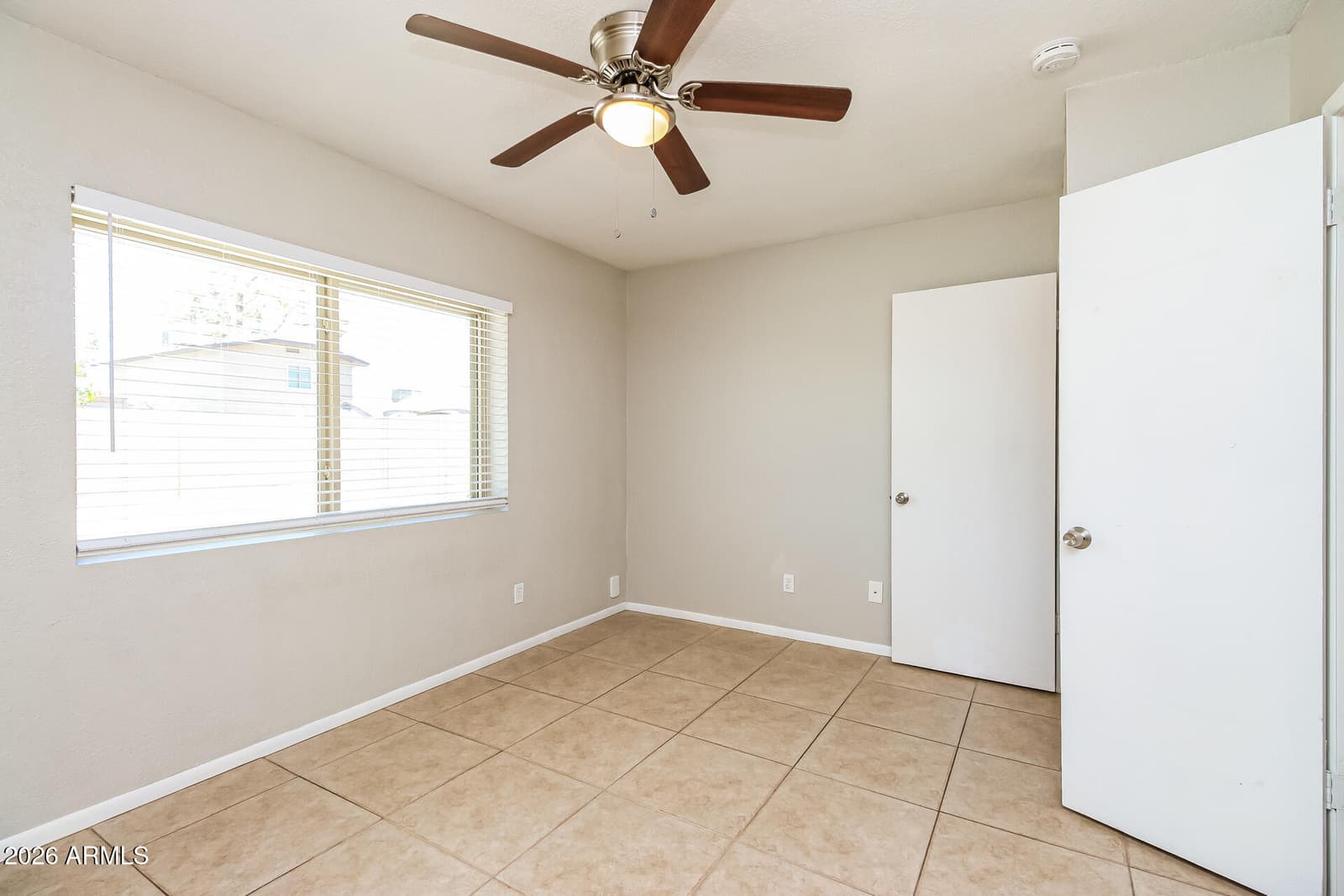 1312 W PECOS Avenue, Mesa, AZ 85202 — photo 14 of 21