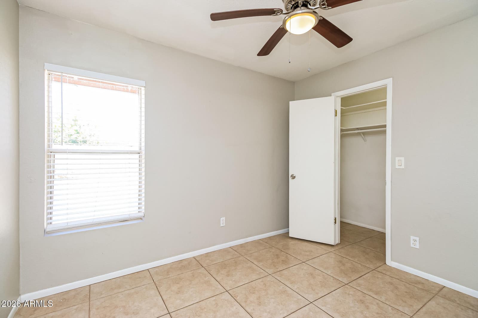 1312 W PECOS Avenue, Mesa, AZ 85202 — photo 16 of 21