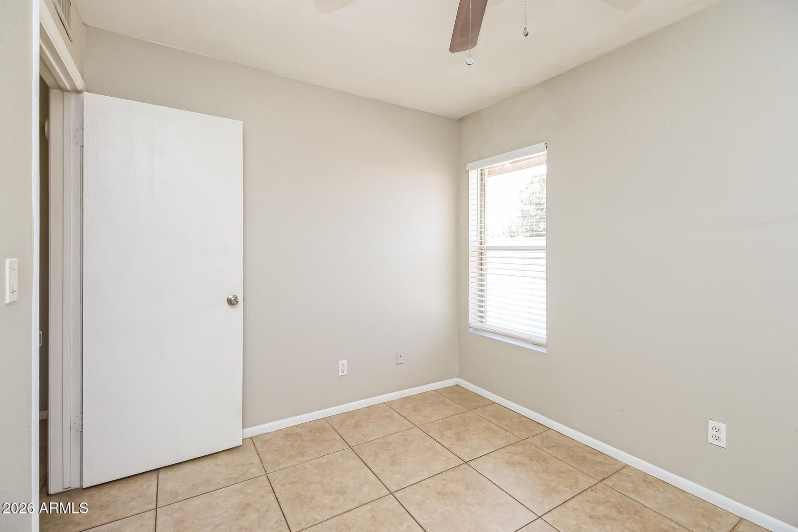1312 W PECOS Avenue, Mesa, AZ 85202 — photo 17 of 21