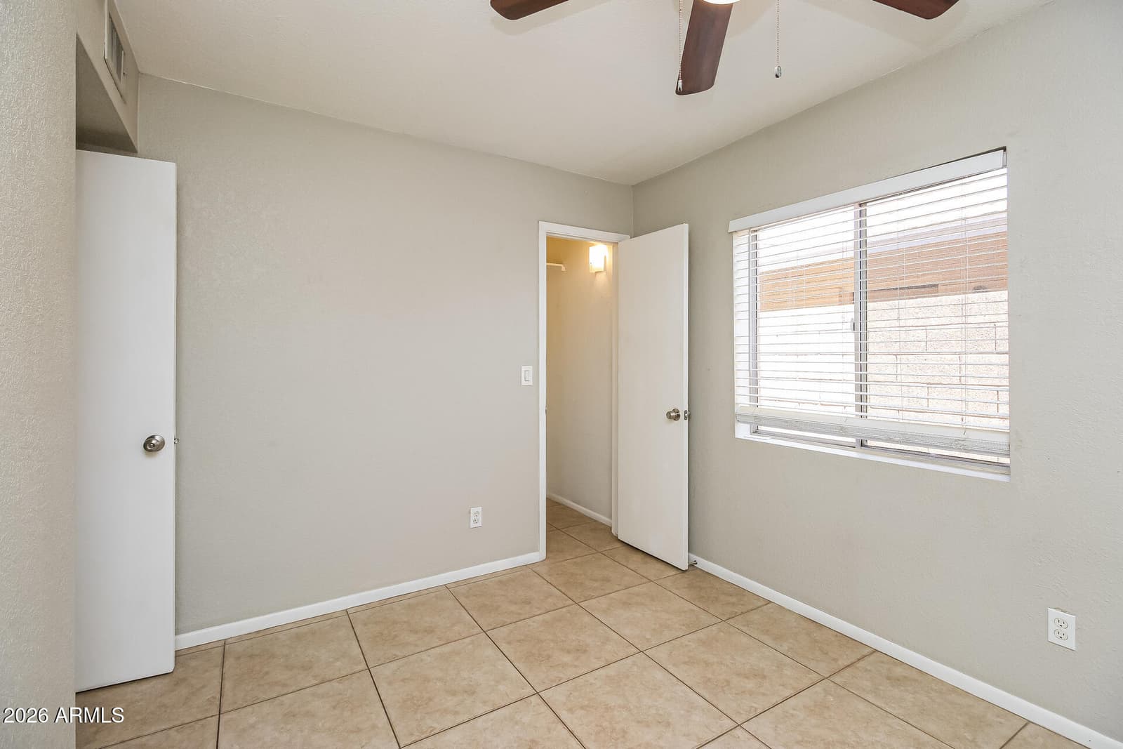 1312 W PECOS Avenue, Mesa, AZ 85202 — photo 18 of 21