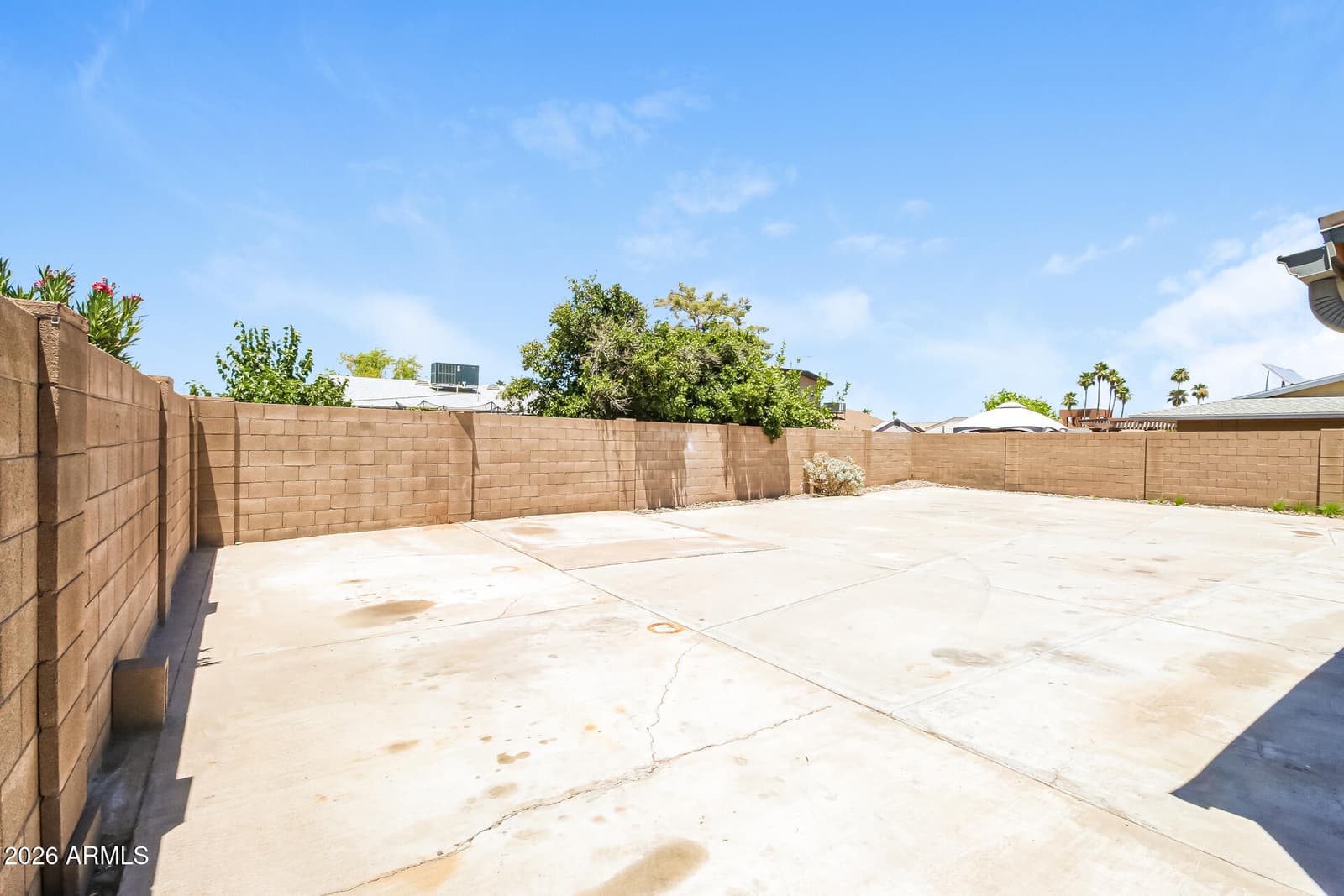 1312 W PECOS Avenue, Mesa, AZ 85202 — photo 20 of 21