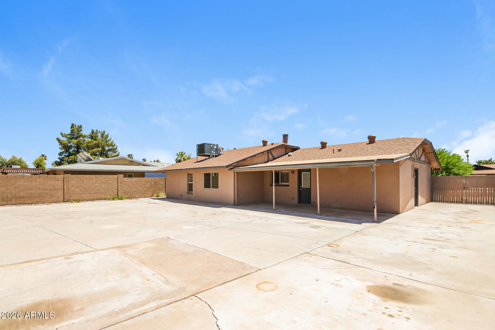 1312 W PECOS Avenue, Mesa, AZ 85202 — photo 21 of 21