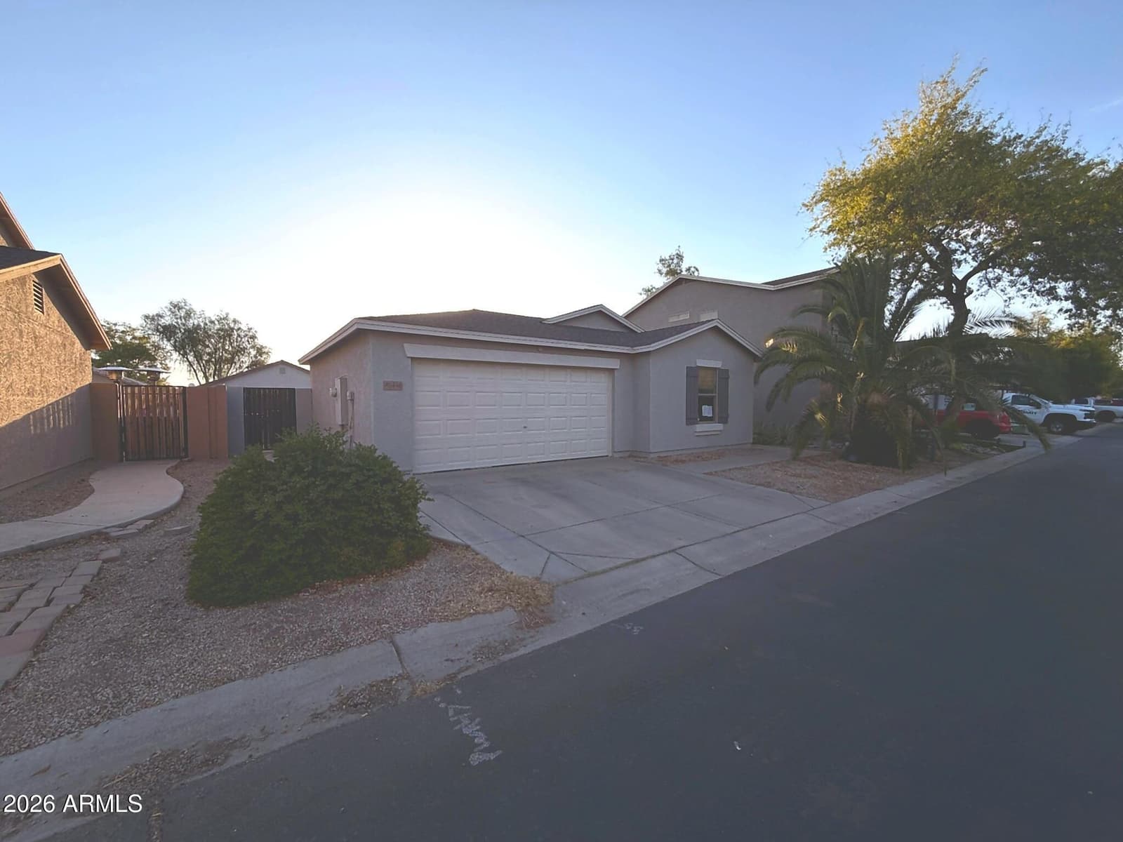 40440 N High Meadows Drive, San Tan Valley, AZ 85140 — photo 2 of 28