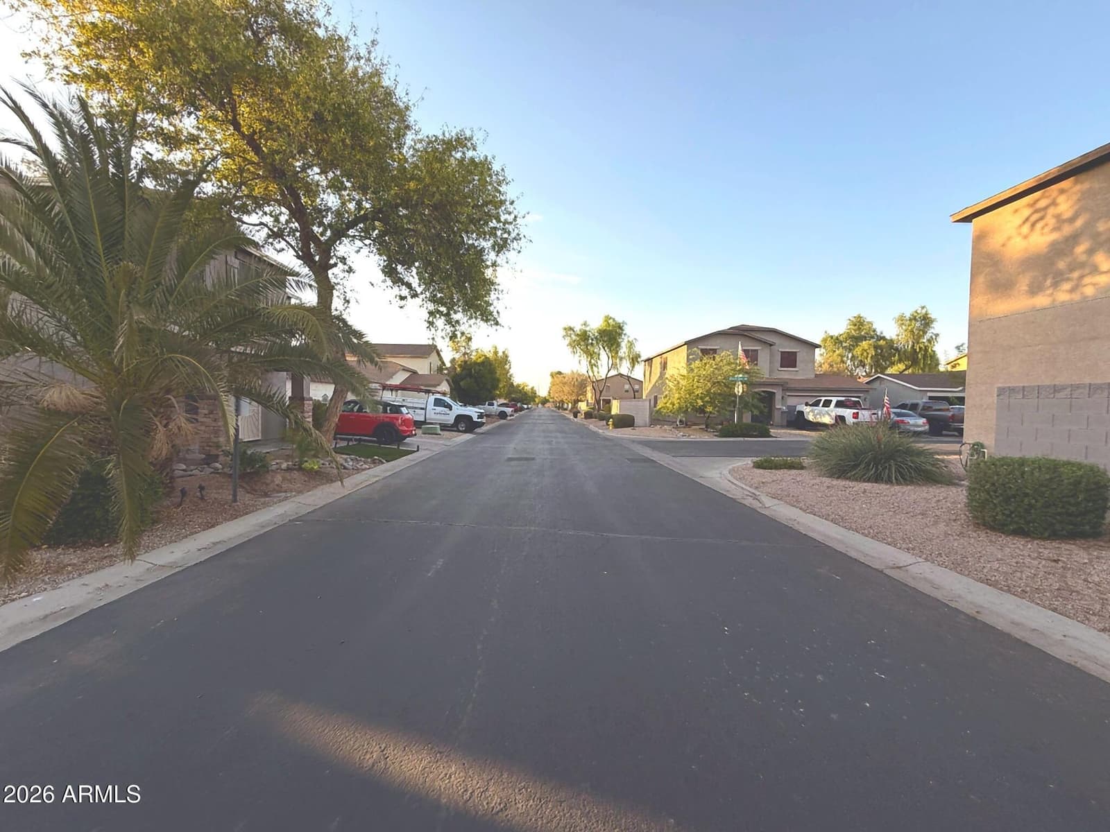 40440 N High Meadows Drive, San Tan Valley, AZ 85140 — photo 3 of 28