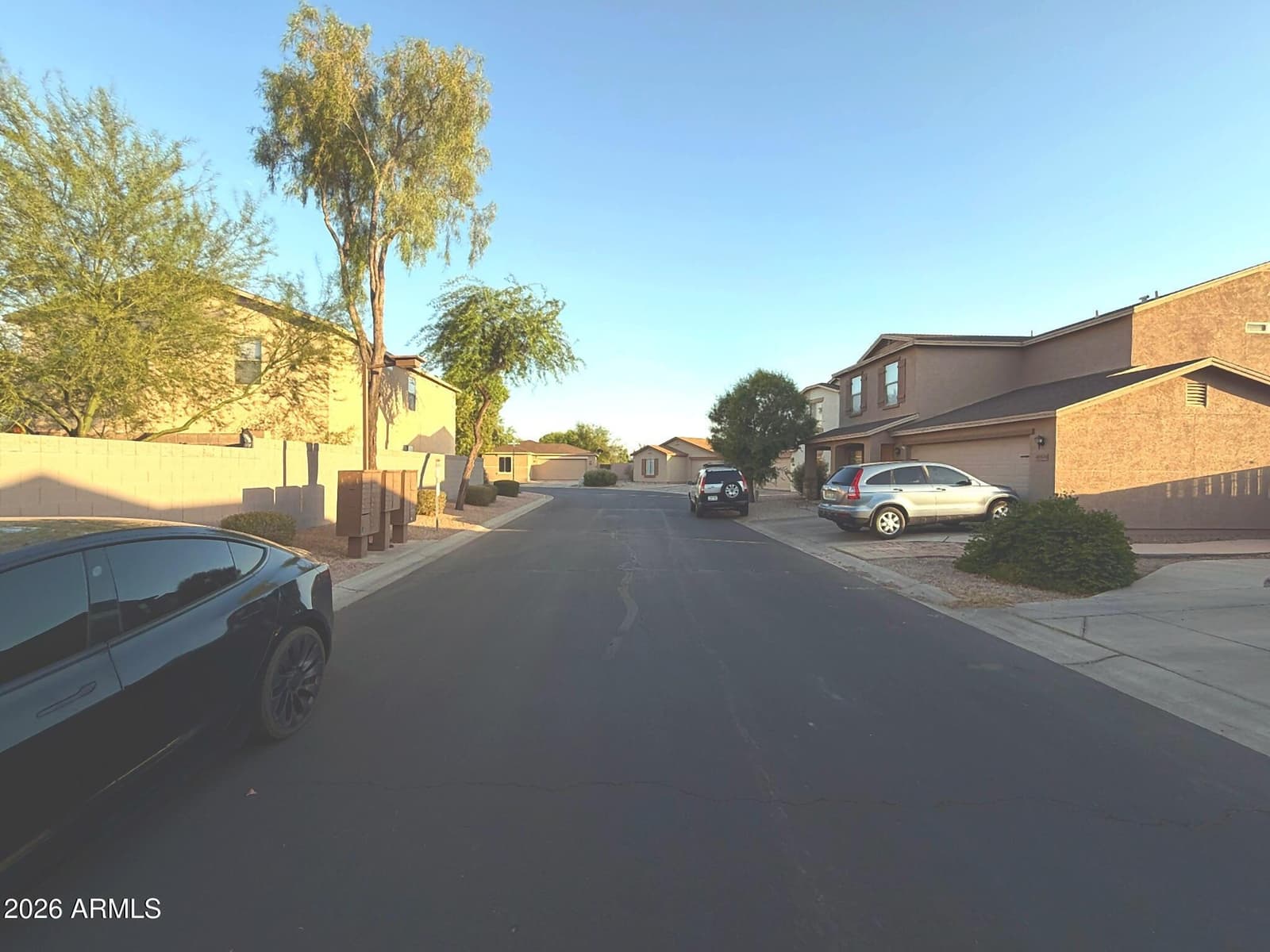 40440 N High Meadows Drive, San Tan Valley, AZ 85140 — photo 4 of 28